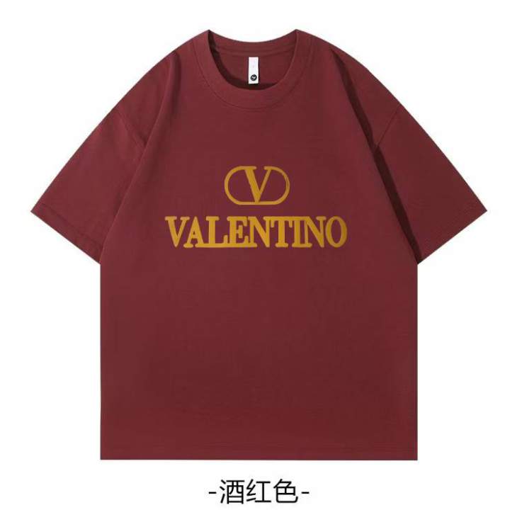 Picture of Valentino T Shirts Short _SKUValentinoS-2XL11Lx32669